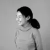 Myungjin Kim