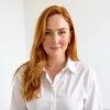 Olivia Thompson