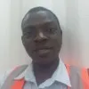 Bidemi Ayanlowo