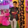 Sumit Sharma