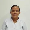 Anabelle Ubas