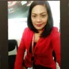 Josephine Allera