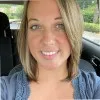 Lilly Larsen