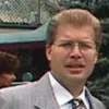 Philip Filippello