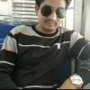 Sachin Bhiwate