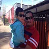 Jose Mella