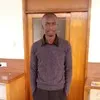 Steve Araka