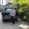Anjali Gupta