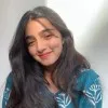 Saniya Malik