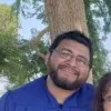 Henry Beltran
