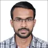 Somnath