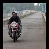syed imamuddin