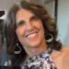 Catherine Alexander