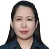 Maria Leonora Molera