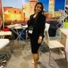 Mitali Dave