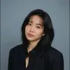 Ciara Louise Mariano