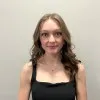 Jessica Kelly