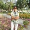Mohammad Rafiq