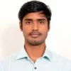Ganesh Mendi