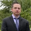 Sean Becker