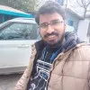 Ankit Nigam