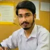 Abdul Rauf Soomro