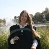 Chloe Morrison