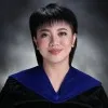 Gem Marquez