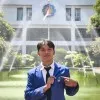 Ahmad Iqbal