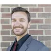 Kyle Christensen