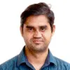 Krishnaprasad KK