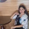 Megha Arora