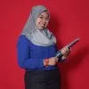Tryning Wijayanti
