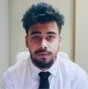Debajit Barman