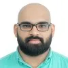 Mujeeb Rahman