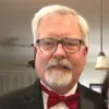 Bill Taylor