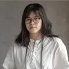 Diep Nguyen