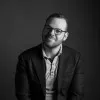 Tomer Borenstein