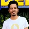 Haribol Singh Rajput