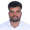 Sagar