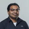 Nantha