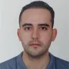 Muhammed Sağlam