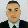 Ahmed Mohammad