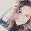 Emilee Gibson