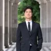 Woo Won Lee