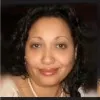 cheryl irvine