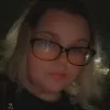 Jessica McGrew