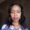 Wanjiru Njuguna