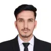 Siddharth Phunde
