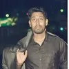 Mizanur Rahman